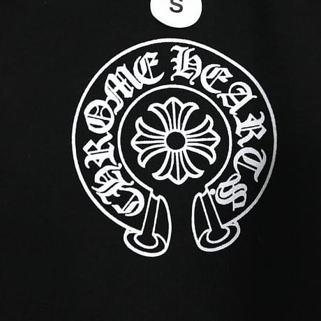 Chrome Hearts Brand-New Women's Old English Leggings #103440