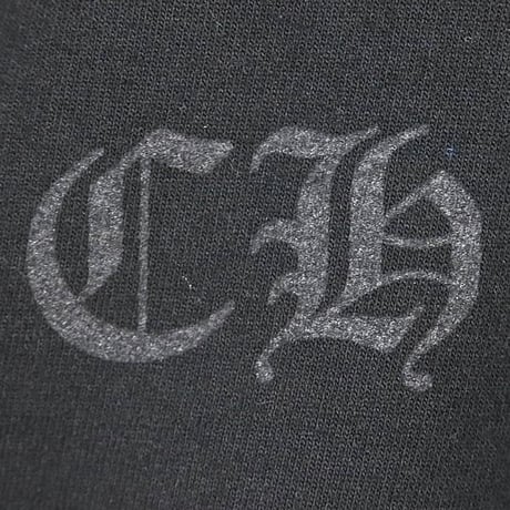 Chrome Hearts × DEADLY DOOL Sweatpants #103467