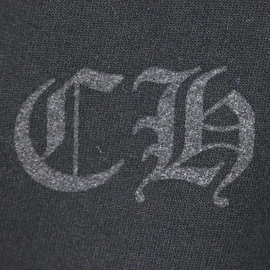 6a2ceae2f6cbf084401a25df
