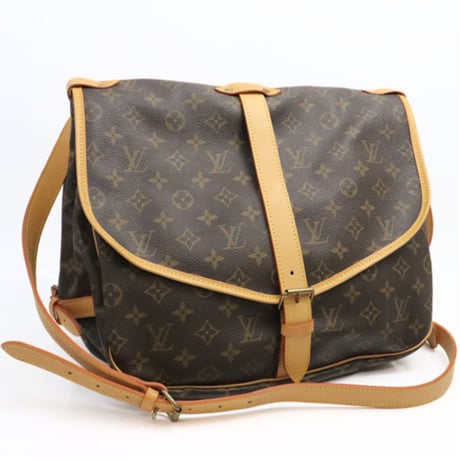 小物 LOUIS VUITTON Louis Vuitton x Takashi Murakami Monogram Multicolor Robert