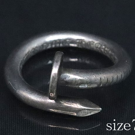 CATEGORY Accessories | Atlantis Vintage Tokyo