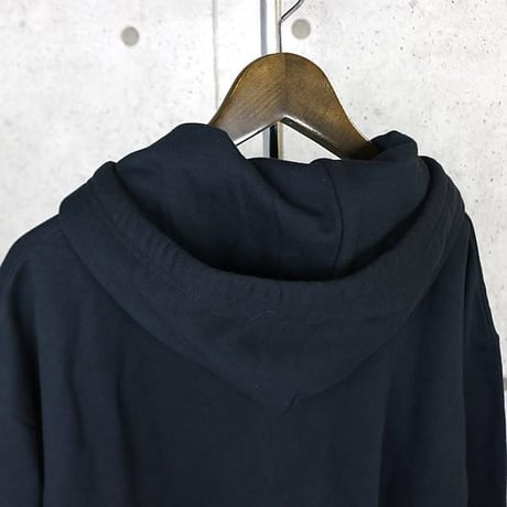 Chrome Hearts Brand New Osaka Exclusive Zip Up Hoodie #103562