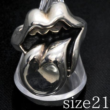 CATEGORY Accessories | Atlantis Vintage Tokyo