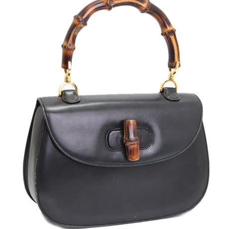 CATEGORY GUCCI | Atlantis Vintage Tokyo