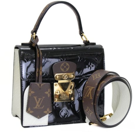 CATEGORY Bags | Atlantis Vintage Tokyo