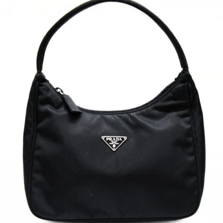 CATEGORY Bags | Atlantis Vintage Tokyo