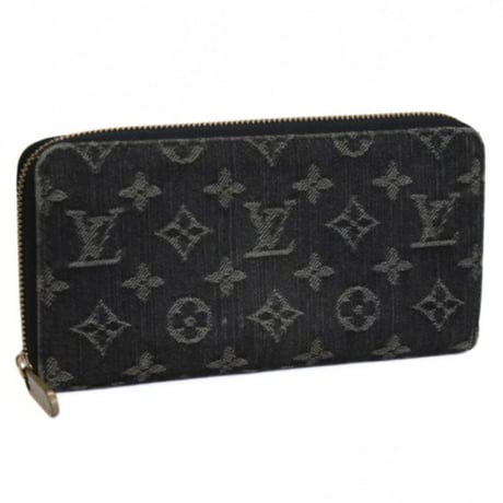 CATEGORY Wallets | Atlantis Vintage Tokyo