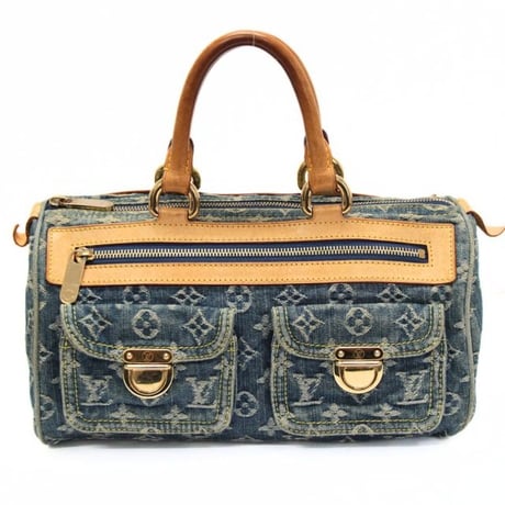 CATEGORY Bags | Atlantis Vintage Tokyo