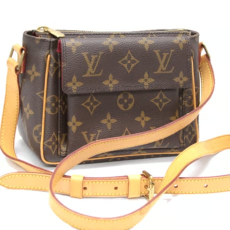 CATEGORY Bags | Atlantis Vintage Tokyo