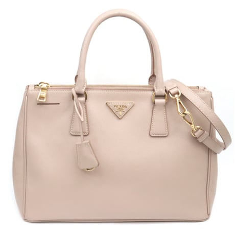 CATEGORY Bags | Atlantis Vintage Tokyo