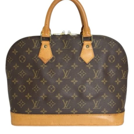 CATEGORY Bags | Atlantis Vintage Tokyo
