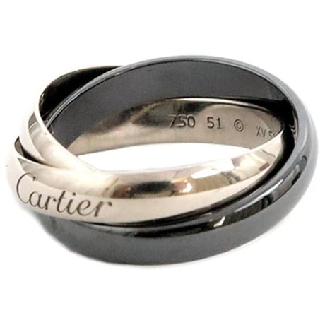 アクセサリー vintage trinity ring dead stock アクセサリー vintage trinity ring dead stock Vintage Trinity