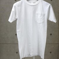 Chrome Hearts Vintage T-Bar Star Logo T-Shirt #31410