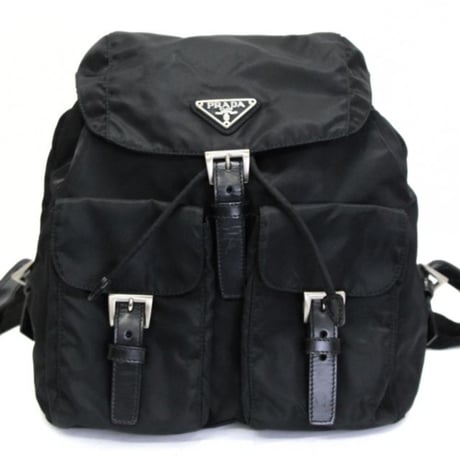 CATEGORY Bags | Atlantis Vintage Tokyo