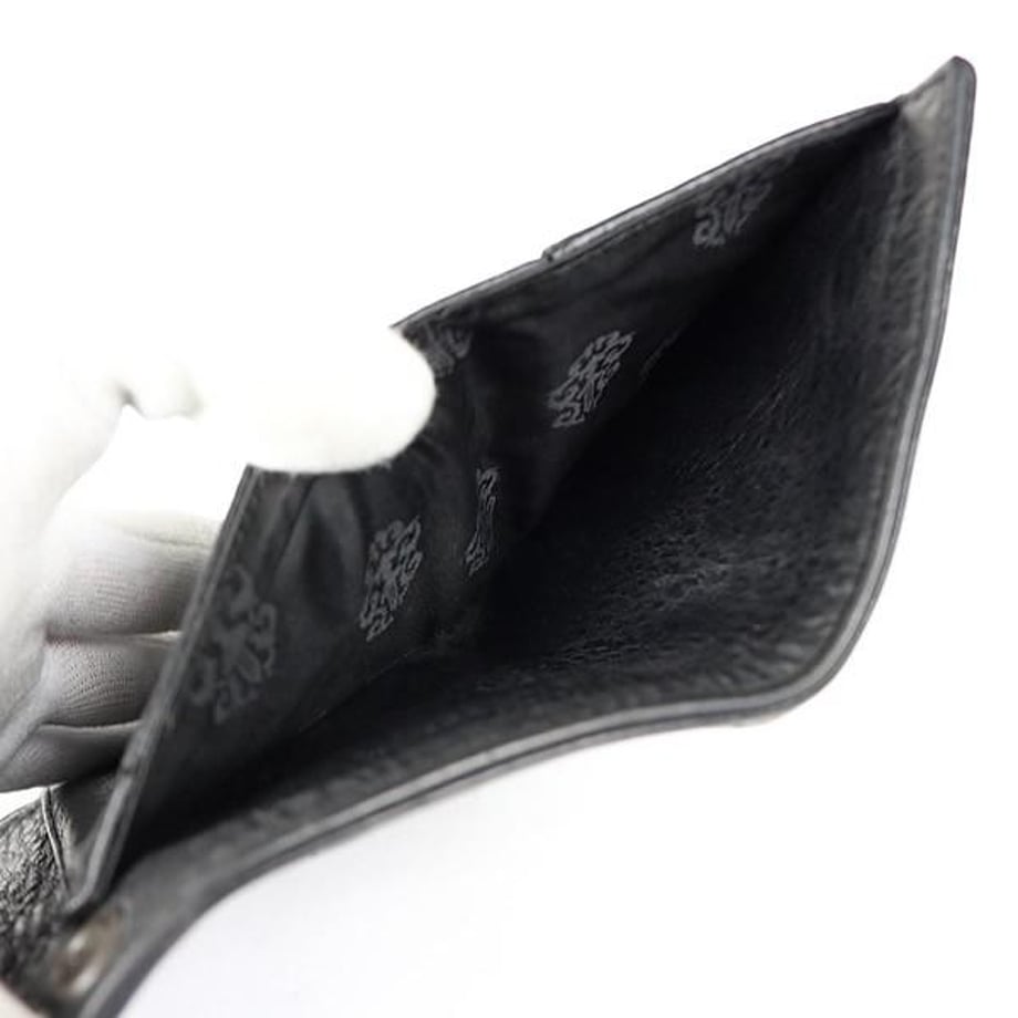6a34d8de712e6e13bf606d59