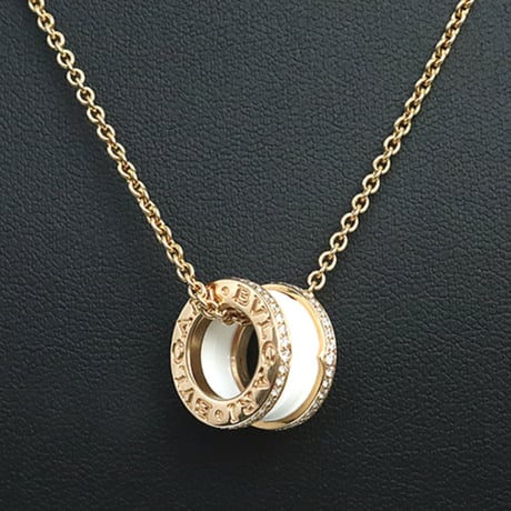 CATEGORY Accessories | Atlantis Vintage Tokyo