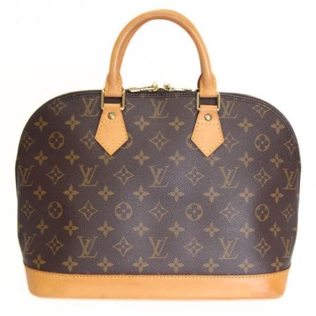 Louis Vuitton vintageバッグ Vintage LOUIS VUITTON | VintageShop solo