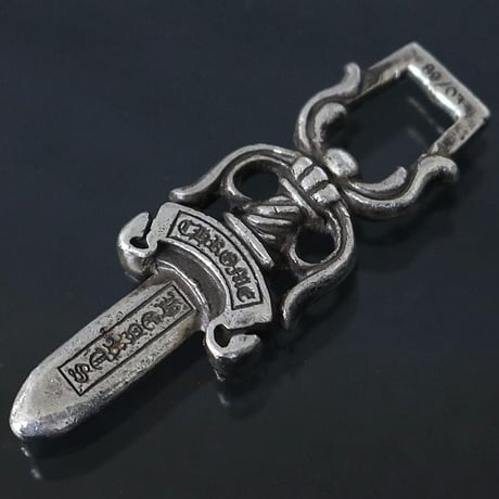 CATEGORY Accessories | Atlantis Vintage Tokyo