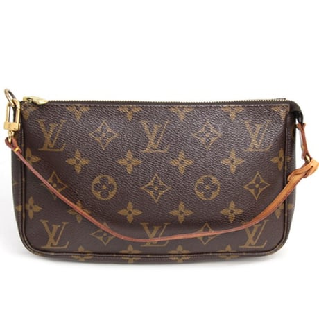 CATEGORY LOUIS VUITTON | Atlantis Vintage Tokyo