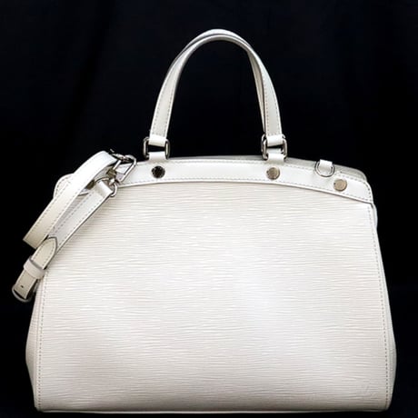 CATEGORY LOUIS VUITTON | Atlantis Vintage Tokyo