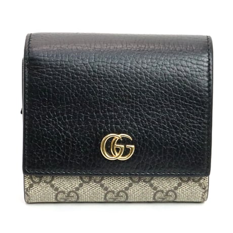 CATEGORY GUCCI | Atlantis Vintage Tokyo