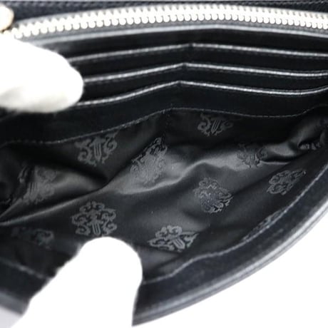 Chrome Hearts JUDY Wallet #103215