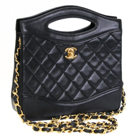 CATEGORY Bags | Atlantis Vintage Tokyo
