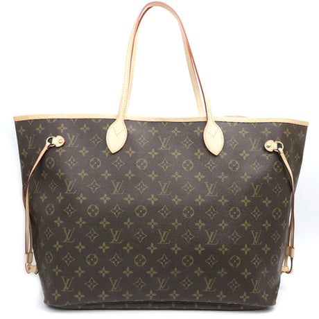 CATEGORY LOUIS VUITTON | Atlantis Vintage Tokyo