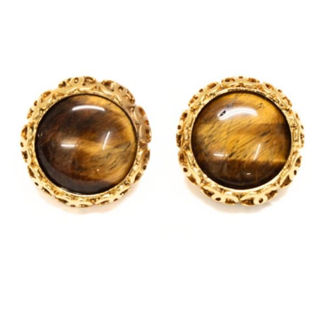 CATEGORY Accessories | Atlantis Vintage Tokyo
