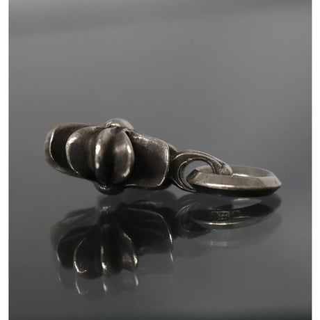 Chrome Hearts CH Plus Pendant #102630