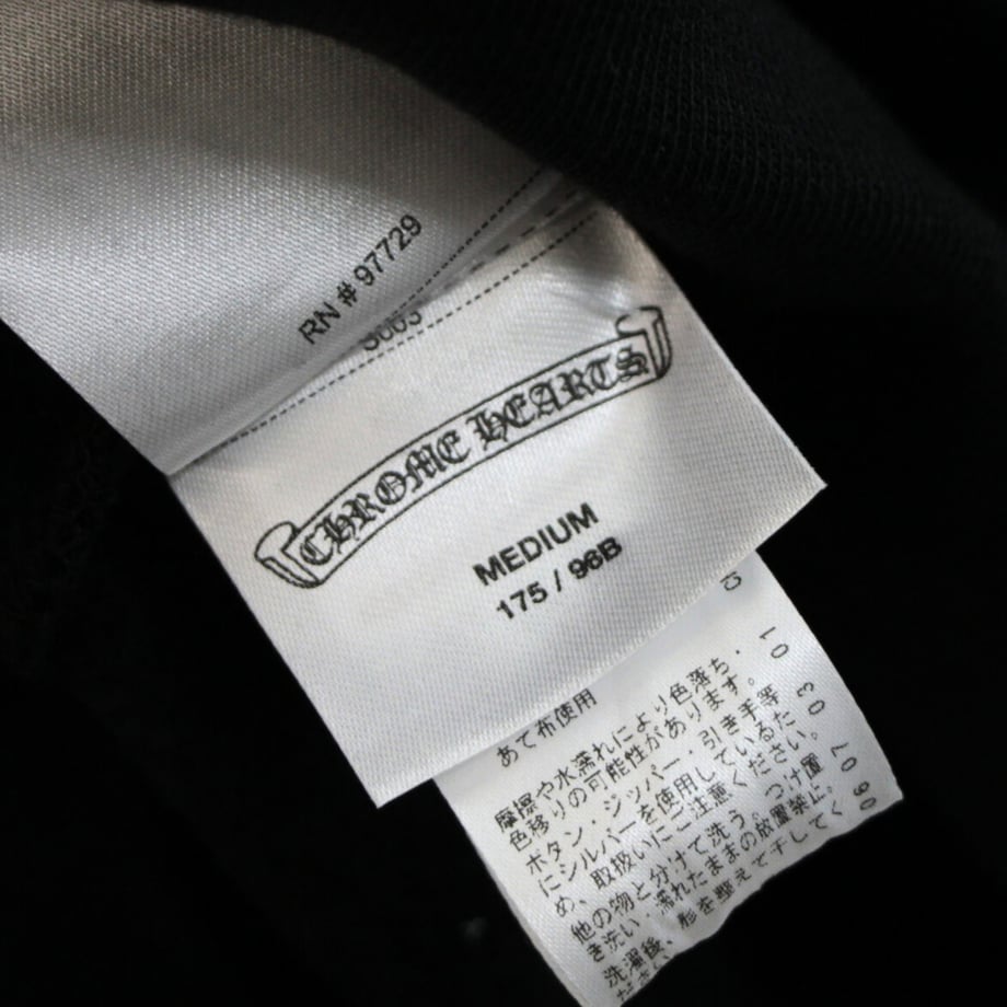 698bf8a54f4ab60f15d51320