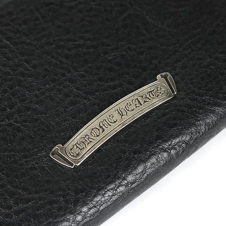 Chrome Hearts JUDY Wallet #103530