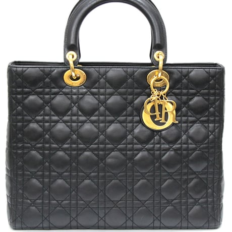 CATEGORY Bags | Atlantis Vintage Tokyo
