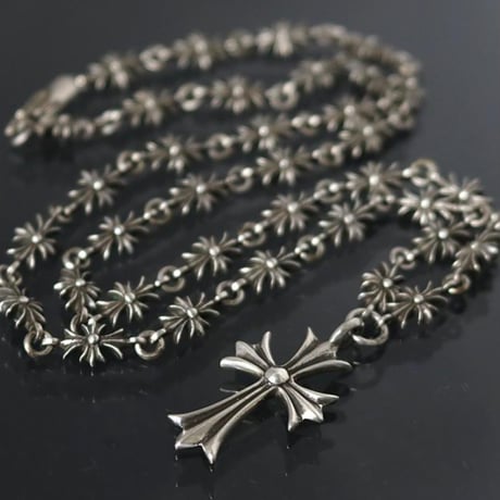 CATEGORY Chrome Hearts | Atlantis Vintage Tokyo