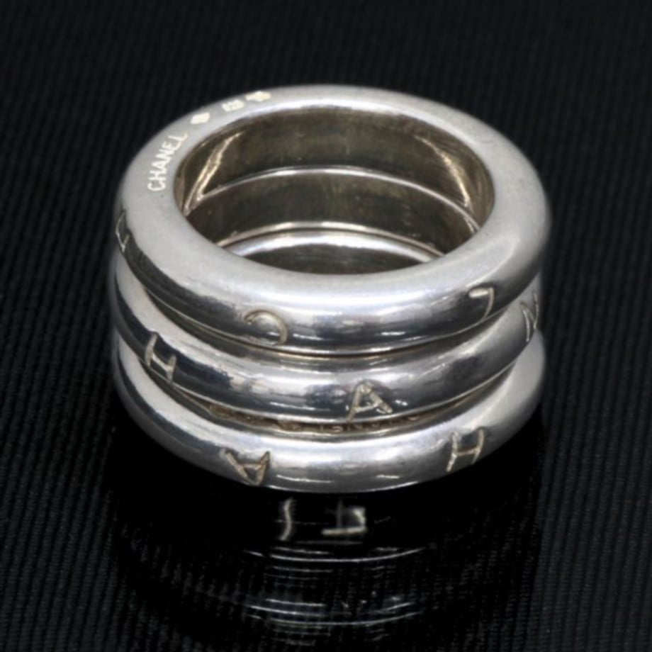 69e6ebce8ab3cb095e5b6957