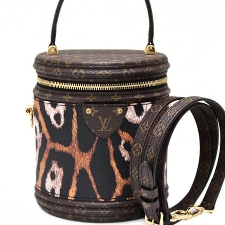CATEGORY LOUIS VUITTON | Atlantis Vintage Tokyo CATEGORY LOUIS VUITTON | Atlantis Vintage Tokyo