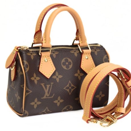 CATEGORY LOUIS VUITTON | Atlantis Vintage Tokyo