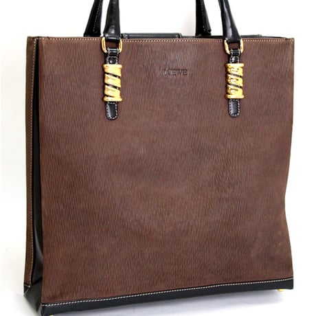 CATEGORY Bags | Atlantis Vintage Tokyo