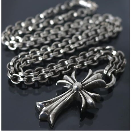 CATEGORY Chrome Hearts | Atlantis Vintage Tokyo