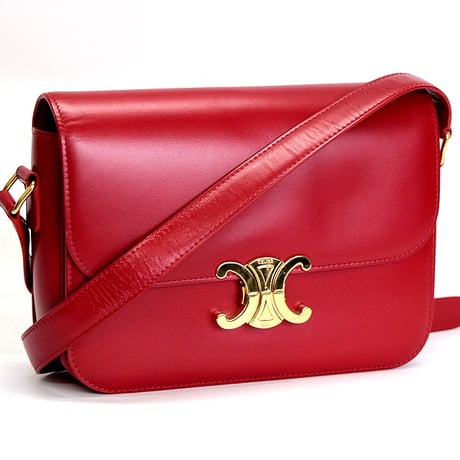VINTAGE CELINE VC1244S トリオンフ 跳ね上げ式 772-00242_11_1080x.webp?v=