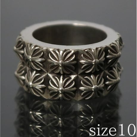 CATEGORY JEWELRY | Atlantis Vintage Tokyo