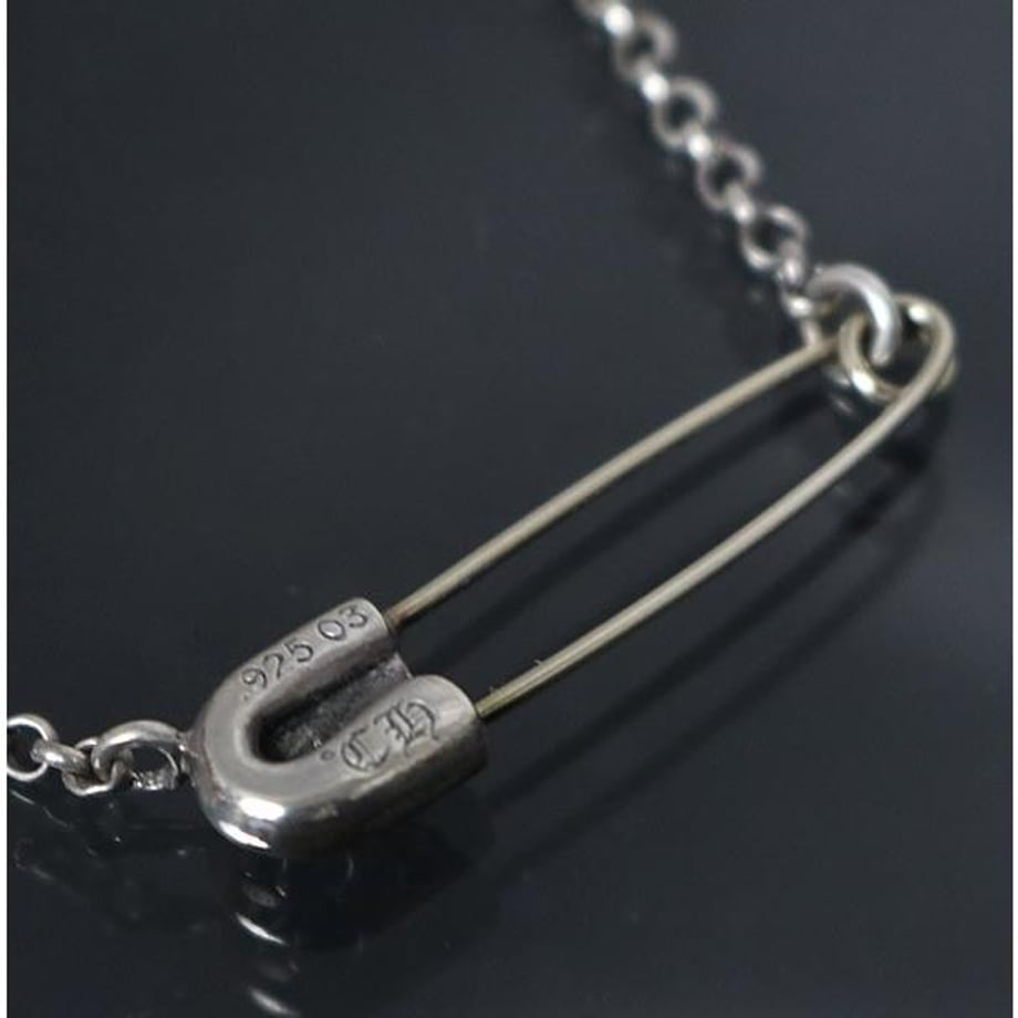 6a291ec35b90ec3ef9ae6477
