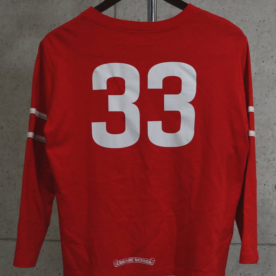 69fafc83ea1c92d026c4c081