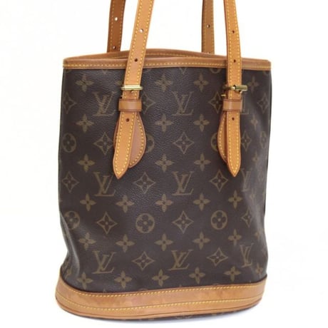 CATEGORY LOUIS VUITTON | Atlantis Vintage Tokyo CATEGORY LOUIS VUITTON | Atlantis Vintage Tokyo