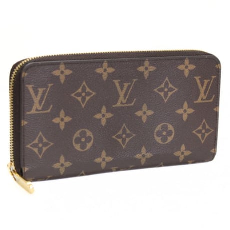 CATEGORY Wallets | Atlantis Vintage Tokyo