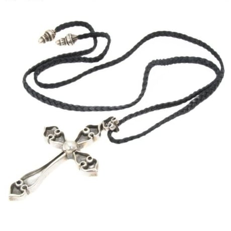 CATEGORY Chrome Hearts | Atlantis Vintage Tokyo CATEGORY Chrome Hearts | Atlantis Vintage Tokyo