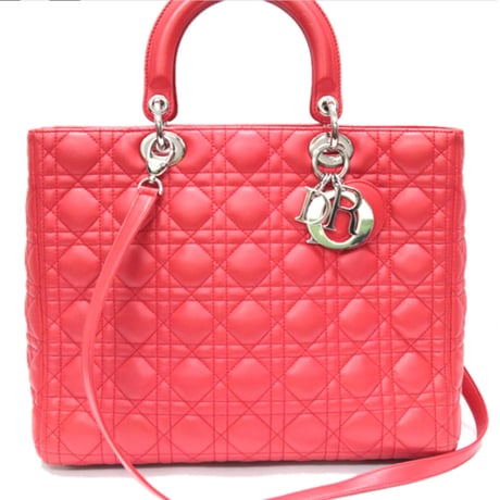 CATEGORY Bags | Atlantis Vintage Tokyo