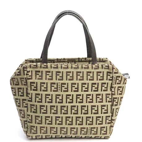 CATEGORY Bags | Atlantis Vintage Tokyo