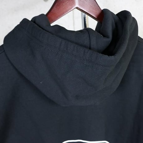 Chrome Hearts Brand New Tokyo Exclusive Zip Up Hoodie #31233