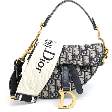 【美品】Chistian Dior  vintage handbag Dior Vintage Handbag 376845 | Collector Square